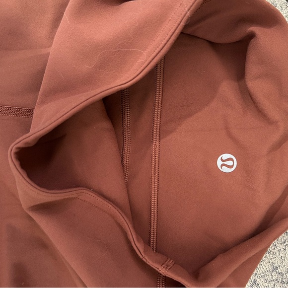 Lululemon Groove Pant - Picture 2 of 6